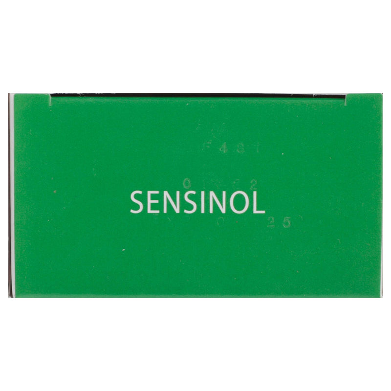 Ducray Sensinol Shampoo 200Ml - WeCare Pharma