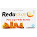 Redustat 60Mg Con 60 Capsulas (Orlistat) - WeCare Pharma