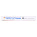 Italdermol Gasas Crema 4G Con 10 (Triticum Vulgare) - WeCare Pharma