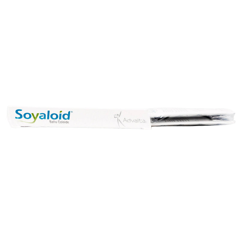 Soyaloid Polvo 90G Con 1 (Baño Coloide) - WeCare Pharma
