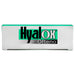 Hyalox Ofteno Gotas 1Mg/0.125Mg/0.5Ml Con 20 (Hialunorato De Sodio/Oximetazolina) - WeCare Pharma