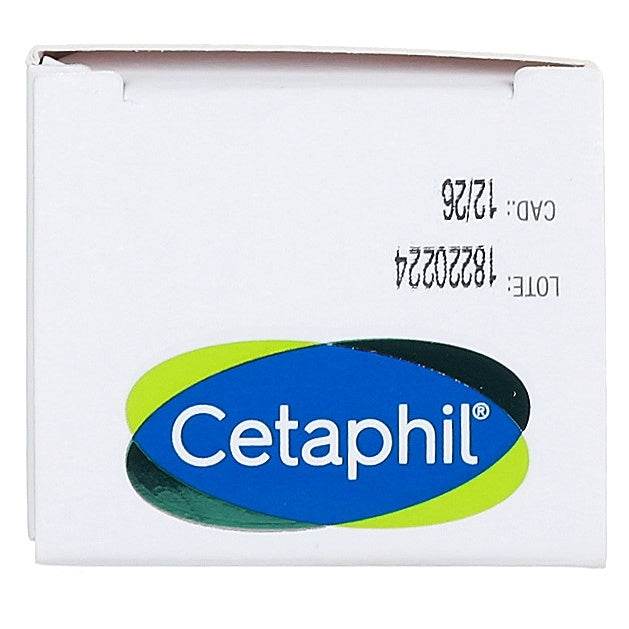 Sérum Facial Cetaphil Oil Control Triple Acción 30Ml - WeCare Pharma