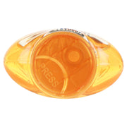 Silica Seda Pure Argan 120Ml - WeCare Pharma