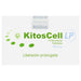 Kitoscell 600Mg Con 90 Tabletas (Pirfenidona) - WeCare Pharma