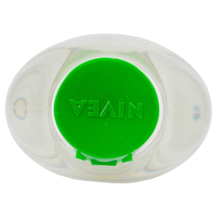 Nivea Agua Micelar Micellair Efecto Mate Frasco Con 400Ml - WeCare Pharma