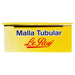 Venda Malla Tubular N4 Leroy - WeCare Pharma