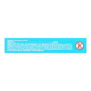 Salofalk Sup 500Mg Con 10 (Mesalazina) - WeCare Pharma