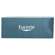 Eucerin Kit Hyaluron Filler Crema Facial Dia Fps30 - WeCare Pharma