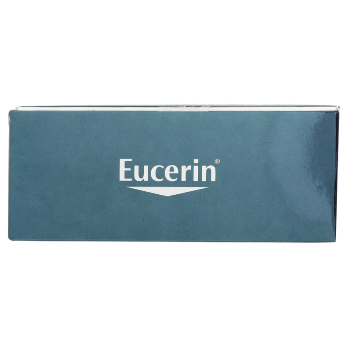 Eucerin Kit Hyaluron Filler Crema Facial Dia Fps30 6 - 7501054555636