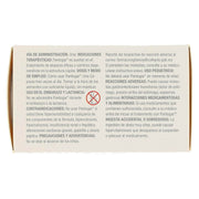 Pantogar Tabletas Caja Con 90 - WeCare Pharma