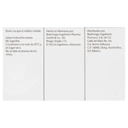 Spiriva 18Mcg Con 30 Con Disp Capsulas (Bromuro De Tiotropio) - WeCare Pharma