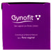 Gynofit Gel Vaginal Con ícido Láctico Con 6 - WeCare Pharma