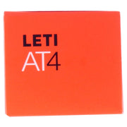 Leti At4 Crema Intensiva Corporal Piel Atópica 100Ml - WeCare Pharma