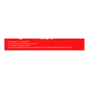 Tafitram 325Mg/37.5Mg Con 20 Tabletas (Paracetamol/Tramadol) - WeCare Pharma