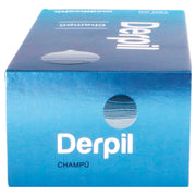 Derpil Shampoo Anticaida 120Ml - WeCare Pharma
