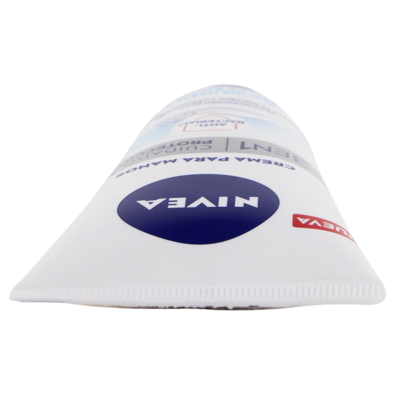 Crema Nivea 3 En 1 Para Manos 75Ml - WeCare Pharma