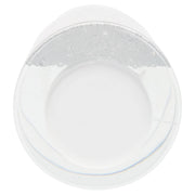 Avene Agua Micelar 200Ml - WeCare Pharma