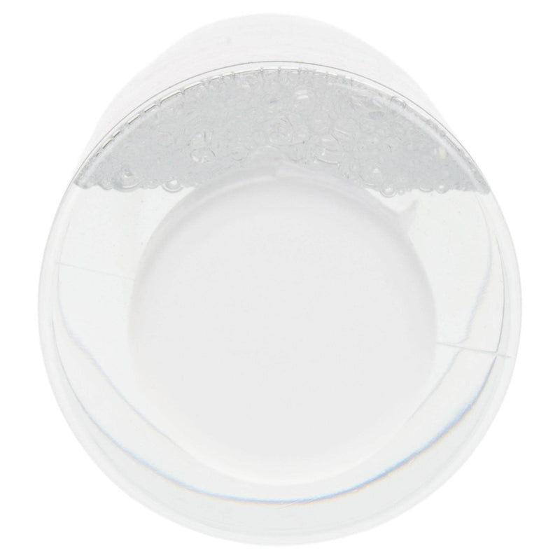 Avene Agua Micelar 200Ml - WeCare Pharma