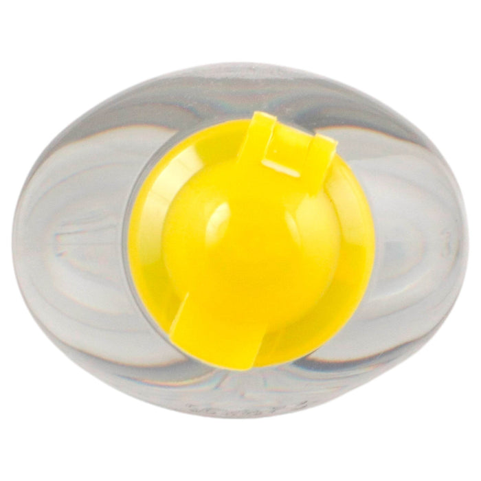 Garnier Agua Micelar Vitamina C Frasco 400Ml - WeCare Pharma