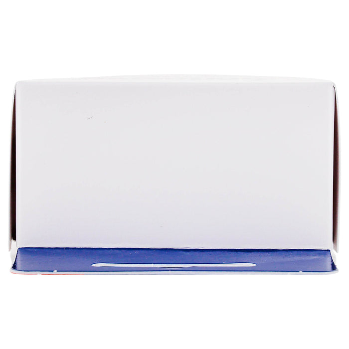 Tela Adhesiva Sedasiva 2.5Cmx5M - WeCare Pharma