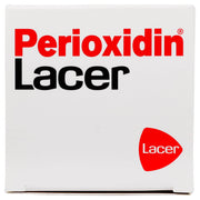 Perioxidin (Clorhexidina 0.12%) Enjuague Bucal 500Ml - WeCare Pharma