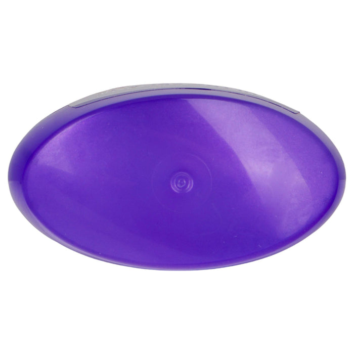 Desodorante Lady Ss Barra 45G - WeCare Pharma