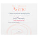 Avene Crema Nutritiva Piel Sensible Sec 50Ml 5 - 3282770905076