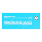 Salofalk Sup 250Mg Con 30 (Mesalazina) - WeCare Pharma