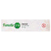 Femelle One 30Mg Con 1 Comprimidos (Ulipristal) - WeCare Pharma