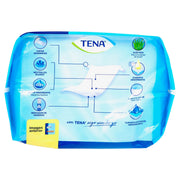 Pañal Tena Predoblado Unitalla Con 10 - WeCare Pharma