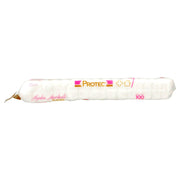 Algodón Plisado Protec 100G - WeCare Pharma