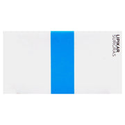 La Roche-P Lipikar Surgras Antidesecamiento Barra 150G - WeCare Pharma