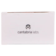Cantabria Heliocare 360 Fotoprotector Fps50 50Ml - WeCare Pharma