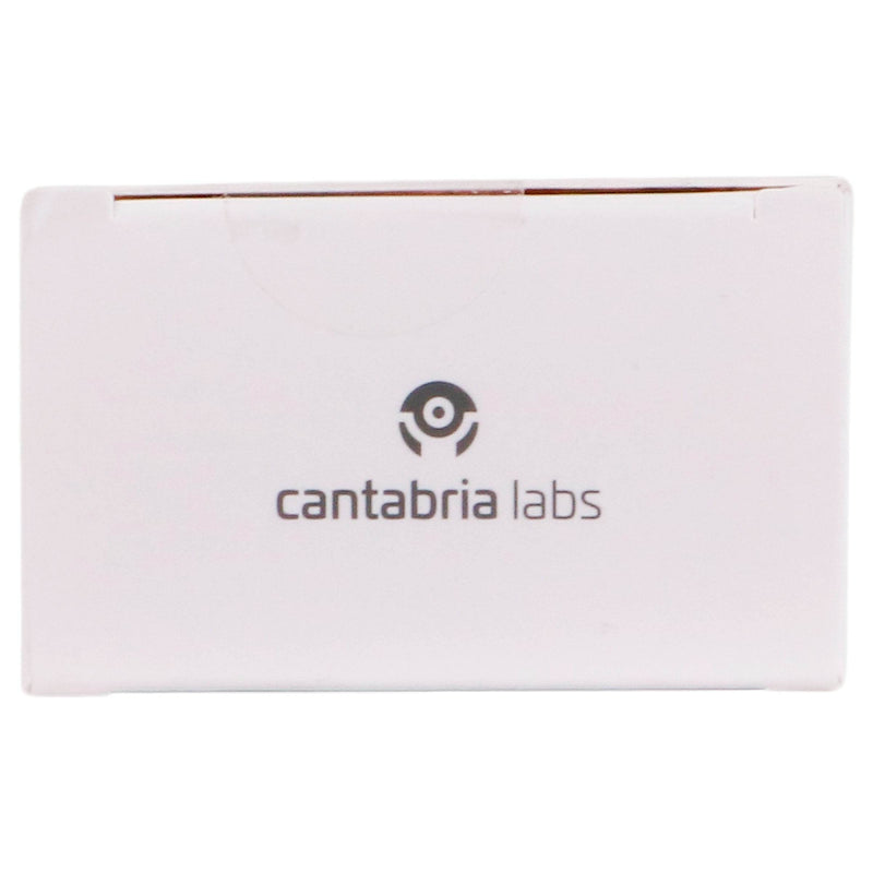 Cantabria Heliocare 360 Fotoprotector Fps50 50Ml - WeCare Pharma