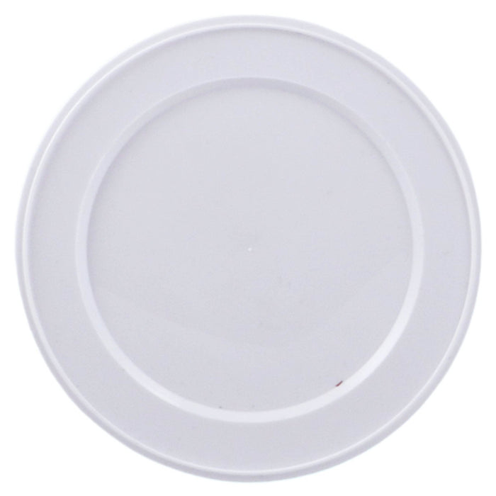 Novamil Allernova Lata 400G - WeCare Pharma