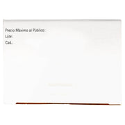 Denvar Suspensión 100Mg/5Ml 50Ml (Cefixima) - WeCare Pharma