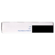 Microlax Microenemas 90Mg/5Ml Con 4 (Citrato De Sodio/Laurilsulfato) - WeCare Pharma