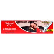 Colgate Pasta Dental Max Protec Caries 22Ml - WeCare Pharma