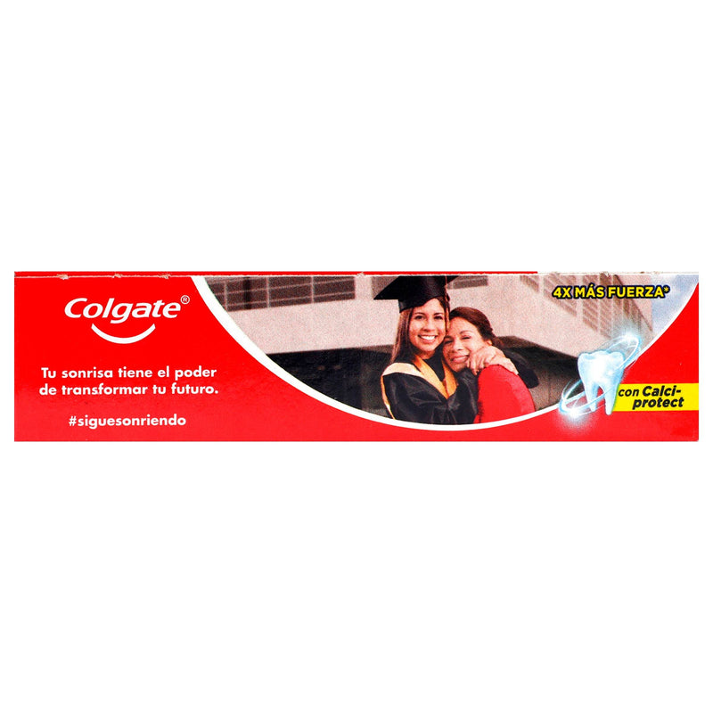 Colgate Pasta Dental Max Protec Caries 22Ml - WeCare Pharma