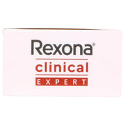 Desodorante Rexona Clinical Women Classic 46G - WeCare Pharma