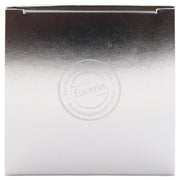 Eucerin Hyaluron-Filler Dia 50Ml - WeCare Pharma