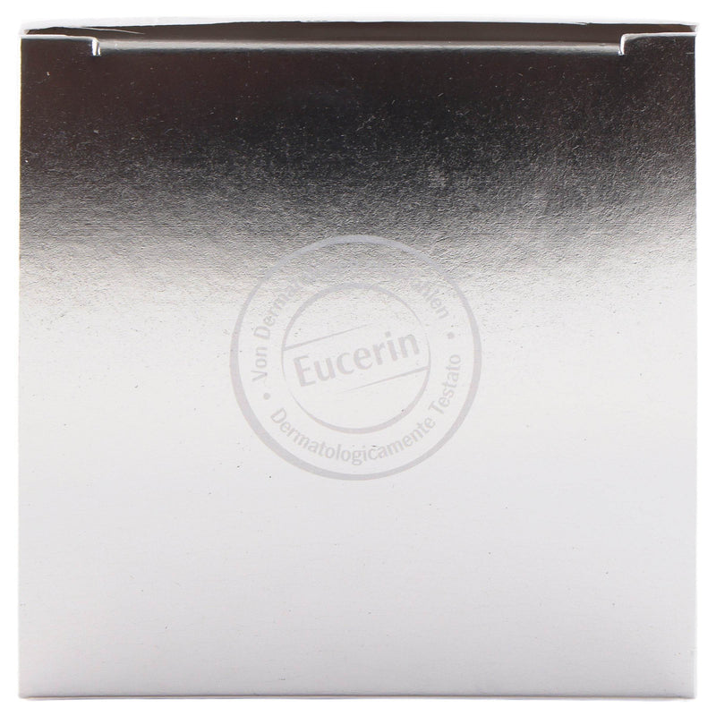 Eucerin Hyaluron-Filler Dia 50Ml - WeCare Pharma