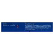 Luvik 2Mg Con 15 Tabletas (Glimepirida) - WeCare Pharma