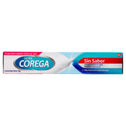 Ultra Corega Cra Adhesiva Sin Sabor 70G - WeCare Pharma