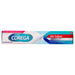 Ultra Corega Cra Adhesiva Sin Sabor 70G - WeCare Pharma