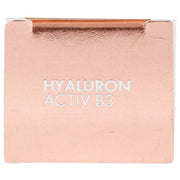 Avene Hyaluron Contorno De Ojos 15Ml - WeCare Pharma