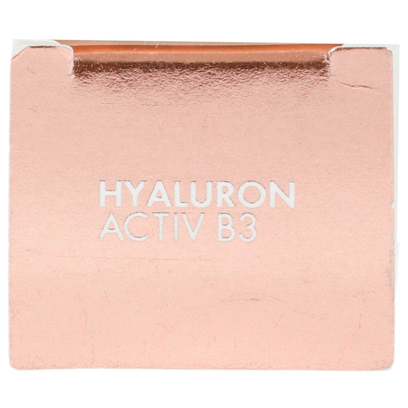Avene Hyaluron Contorno De Ojos 15Ml - WeCare Pharma