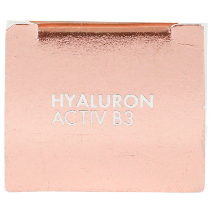 Avene Hyaluron Contorno De Ojos 15Ml 6 - 3282770153217