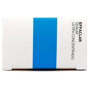 La Roche-P Effaclar Serum Concentrado 30Ml - WeCare Pharma