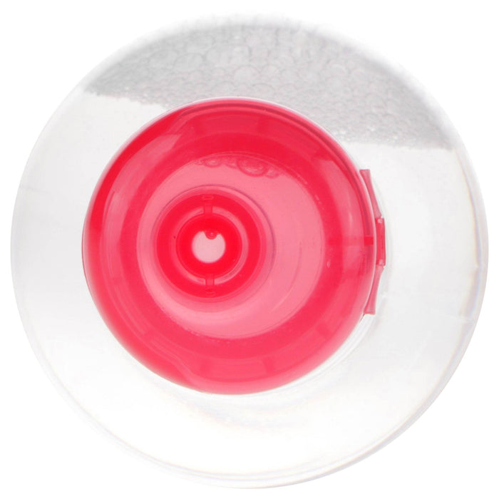 Bioderma Sensibio H2O Agua Micelar 100Ml - WeCare Pharma